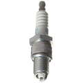 22401V1416 - : Spark Plug for Nissan: 720, D21 Image