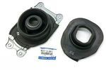 NE5564490A - : OEM NEW 06-13 Mazda Miata Insulator Manual Transmission Shifter Boot NE5564490A for Mazda Image