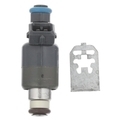 19244615 - : OEM NEW 1996-00 GM Chevrolet GMC Express Savana Multiport Fuel Injector 19244615 for GM Image