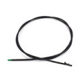 25747587 - Body: Cable for Cadillac: SRX Image