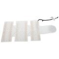 84445274 - Body: Mat for GM Image
