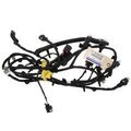 68505685AC - : Front Fascia Wiring for Mopar Image