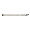 DL3Z4602K - Universals &amp; Rear Axle: Drive Shaft for Ford: F-150 Image