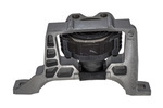 BCM439060D - Engine: Side Mount for Mazda: 3, 5 Image