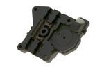 12459083 - Electrical: Switch for Buick: Rendezvous | Chevrolet: Impala, Monte Carlo | Pontiac: Aztek, Grand Prix Image