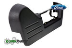 9L3Z1862186EA - Body: Valance for Ford: F-150 Image