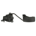 18002JG40A - : Pedal Travel Sensor for Nissan: Rogue, Rogue Select Image