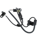 598103S900 - Brakes: ABS Sensor for Hyundai: Sonata Image
