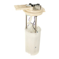 19331288 - Air &amp; Fuel Delivery: Fuel Pump And Sender Assembly for GM Image