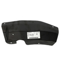 57715SJ330 - Body: Outer Bracket for Subaru: Forester Image