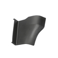 23455141 - Body: Protector for GM Image