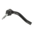 87853957 - : Outer Tie Rod for GM Image