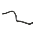 34611AG06A - Steering: Power Steering Suction Hose for Subaru: Legacy Image
