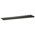 86170B2000 - Body: Pillar Trim for Kia Image
