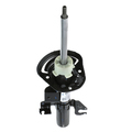 5272759AH - Front Suspension: Front Suspension Strut, Left for Chrysler: 200 Image