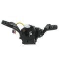 934C2P4750 - Electrical: Combination Switch for Kia Image