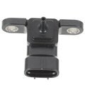 22012AA230 - : OEM NEW 2005-2019 Subaru B9 Tribeca Manifold Absolute Pressure Sensor 22012AA230 for Subaru Image
