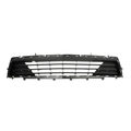 23505811 - : Front Lower Grille for GM Image