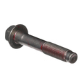 9YA02A401 - : Rear Lateral Arm Bolt for Mazda: CX-9 Image