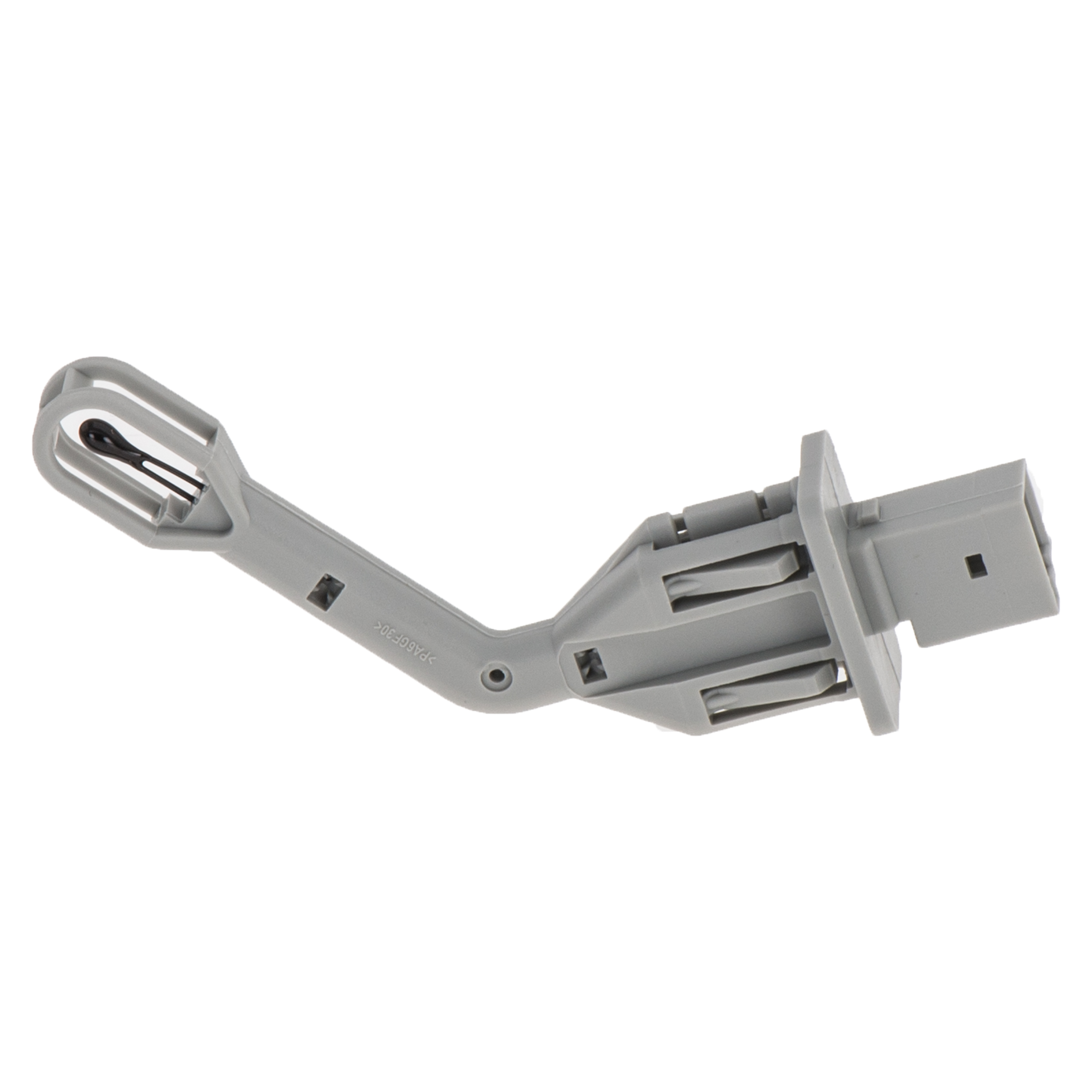 68004239AA - Air Conditioners and Heaters: Air Conditioning Probe for Dodge: Ram 1500, Ram 2500, Ram 3500 | Ram: 1500, 1500 Classic, 2500, 3500 Image