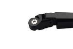 28781CD001 - : Wiper Arm for Nissan: 350Z Image