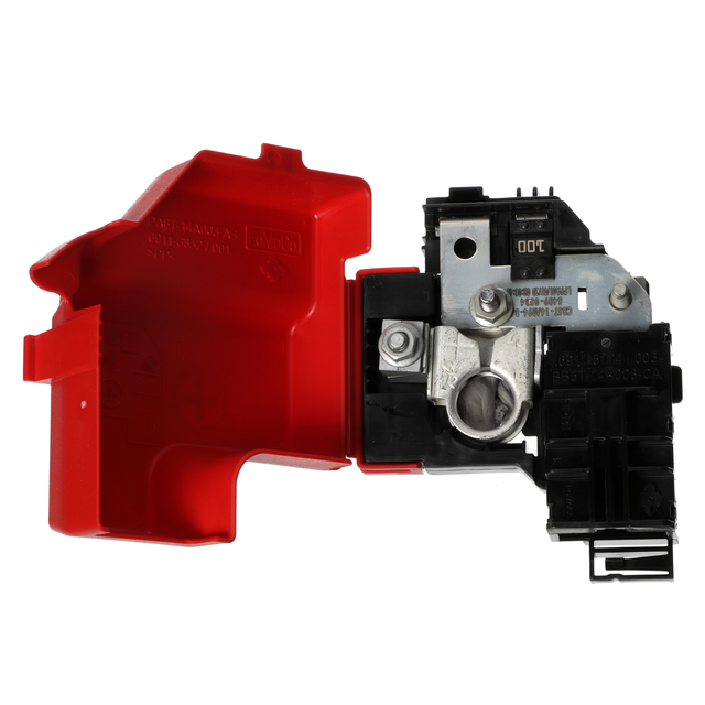 トサ Kawasaki Ninja ZX 6R Transmission Output 3rd Gear 31T 13260
