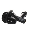 4R3Z17603AAC - Body: Washer Nozzle for Ford: Mustang Image