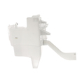 86631FJ420 - Body: Washer Reservoir for Subaru: Crosstrek, Impreza, XV Crosstrek Image