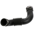 4891621AC - Fuel: Clean Air Hose for Dodge: Caliber | Jeep: Compass, Patriot Image