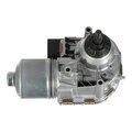 BM5Z17508U - Body: Wiper Motor for Ford Image