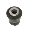 54466JA000 - Suspension: Front Insulator for Nissan: Maxima Image