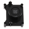 6CK46DX9AC - Electrical: Ignition Switch for Ram: 1500, 1500 Classic, 2500, 3500 Image