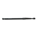 90450ZH000 - Body: Strut Rod for Nissan: TITAN Image