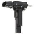 22680AA400 - Engine: Air Mass Sensor for Subaru Image