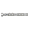 13034AB081 - Engine: Exhaust Camshaft for Subaru: Crosstrek, Impreza, XV Crosstrek Image