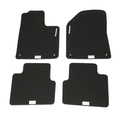 82214222AB - Interior Accessories: Premium Carpet Mats for Chrysler: 200 Image