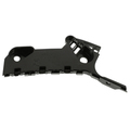 GHP9500T1B - Body: Retaining Bracket for Mazda: 6 Image