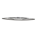 WB000015AM - : OEM NEW 07-2018 Mopar Jeep Wrangler Unlimited Windshield Blade Wiper WB000015AM for Mopar Image