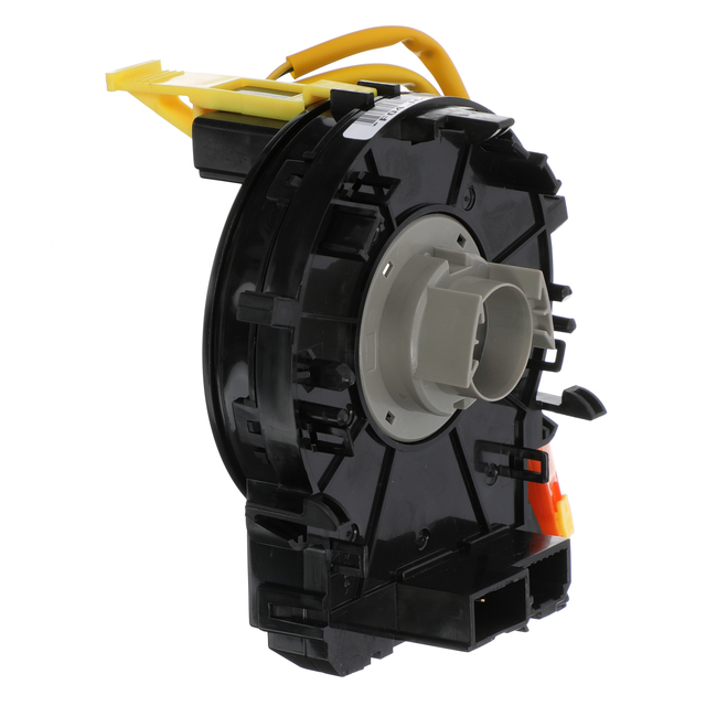 2010-2016 Kia OEM NEW 2010-16 Kia Sportage Soul Forte Clock Spring