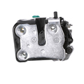 68266957AA - Doors, Door Mirrors and Related Parts: Rear Door Latch, Left for Mopar Image