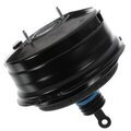 4560182AG - : Power Brake Booster for Mopar Image