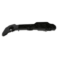 865141D000 - Body: Upper Bracket for Kia Image