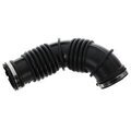 13308302 - : Air Cleaner Outlet Duct for GM Image