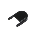 15776792 - : Windshield Wiper Arm Finish Cap for Buick: Enclave | Cadillac: Escalade ESV, ESCALADE IQ | Chevrolet: Blazer EV, Silverado 1500, Silverado 1500 LD, Silverado 2500 HD, Silverado 3500 HD, Silverado EV, Suburban 1500, Suburban 2500, Traverse | GMC: Acadia, Acadia Limited, Sierra 1500, Sierra 1500 Limited, Sierra 2500 HD, Sierra 3500 HD, Sierra EV, Yukon XL 1500, Yukon XL 2500 Image