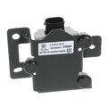 15951953 - : Vehicle Yaw Sensor for GM Image