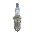 AGSF22FMX - Electrical: Spark Plug for Ford Image