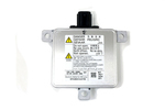 BHN3510H3 - Electrical: 2013-2016 Mazda HID Ballast Headlight Control Unit for Mazda: 3, CX-5, CX-9 Image