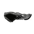 KB7W71481A - Body: Corner Panel for Mazda: CX-5 Image