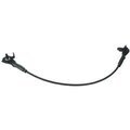 87843672 - Body: Check Cable for GM Image