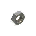 68220011AA - Electrical: Wiper Arm Nut for Ram: ProMaster City Image